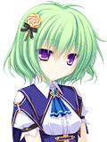 加賀美 響(かがみ ひびき)
