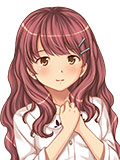 藤森 聖架