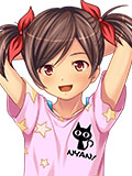 椎崎 ひまり