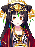 ヒミカ・コノハナ