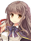 櫻木文香