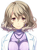 七嵐沙耶