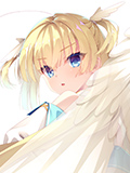 白雪 乃愛(しらゆき のあ)
