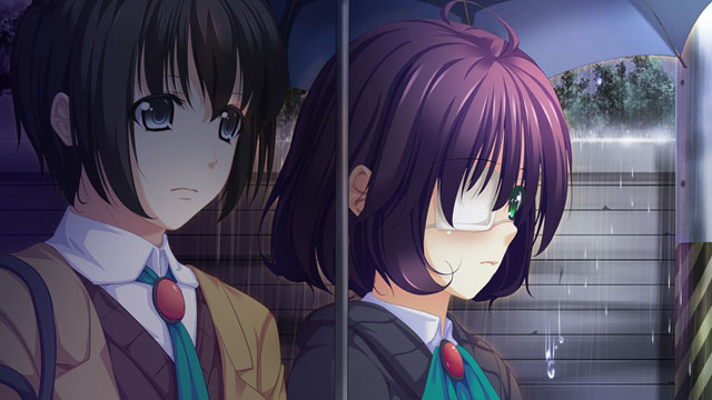 心壊少女 ~僕は彼女が×××されるのを目撃した~_サンプル画像01