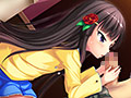 みにっ娘ハーフ 〜ないしょのあのね〜サンプル画像1枚目