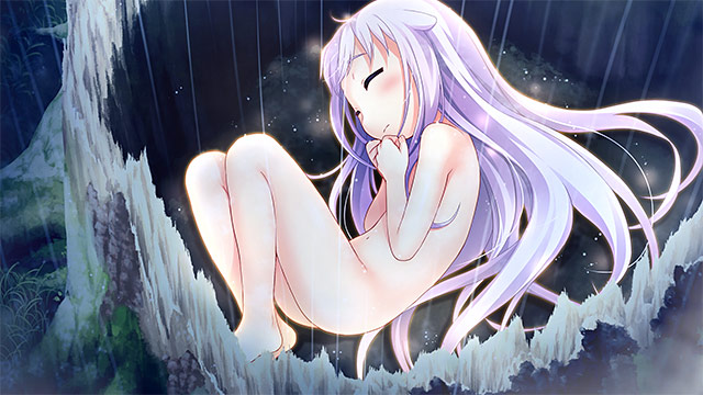 我が家のヒメガミさまっ! 画像52