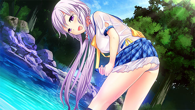 我が家のヒメガミさまっ! 画像57