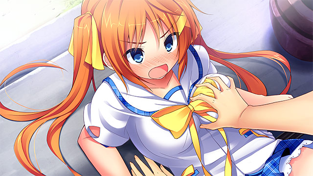 我が家のヒメガミさまっ! 画像62