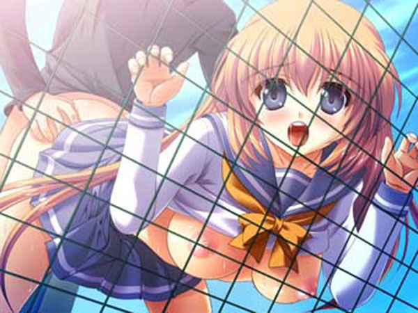 妹と幼馴染みの性奴指導 ～これ以上中に出すのはやめて!～ 画像5