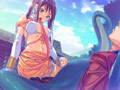 【期間限定】魔物娘新作記念お買い得!!パックサンプル画像5枚目