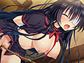 【期間限定】お姉ちゃんセットサンプル画像5枚目