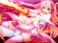 【期間限定】魔法少女シリーズ3本セットサンプル画像1枚目