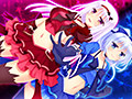 【期間限定】魔法少女シリーズ3本セットサンプル画像2枚目