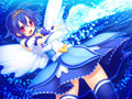 【期間限定】魔法少女シリーズ3本セットサンプル画像4枚目