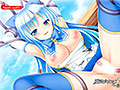 【期間限定】魔法少女メチャクチャセットサンプル画像4枚目