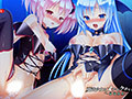 【期間限定】魔法少女メチャクチャセットサンプル画像5枚目