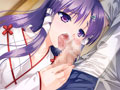 【期間限定】女装3部作セットサンプル画像1枚目