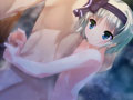 【期間限定】女装3部作セットサンプル画像4枚目