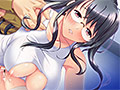 月下香 〜偽りの絆〜サンプル画像5枚目