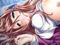 ノアソォ ・ラ・・サ・ケ・タ・ヨ・・・No.5