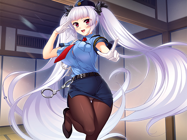 サンプル画像1