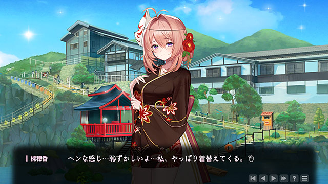 サンプル画像2
