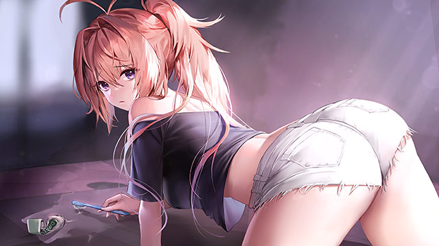 サンプル画像5