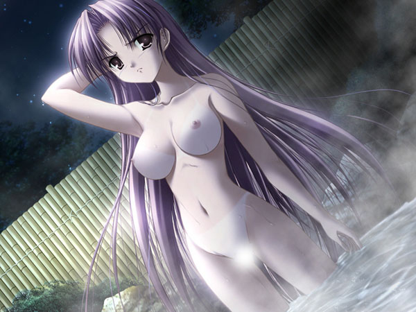 to… 画像5