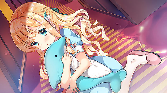 ぱらだいすお～しゃん 画像13