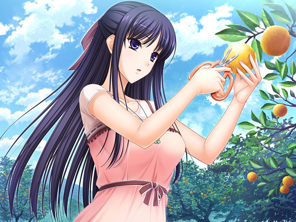 ワルキューレロマンツェ Re:tell II 画像8
