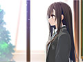 Re:LieF 〜親愛なるあなたへ〜サンプル画像1枚目