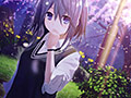 Re:LieF 〜親愛なるあなたへ〜サンプル画像3枚目