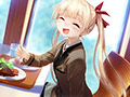 Re:LieF 〜親愛なるあなたへ〜サンプル画像5枚目