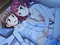 ママしぼり3の事情サンプル画像2枚目