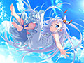 初恋サンカイメサンプル画像1枚目