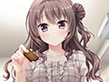 初恋サンカイメサンプル画像5枚目