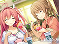 蒼の彼方のフォーリズム EXTRA1 DL EDITIONサンプル画像2枚目