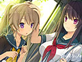 蒼の彼方のフォーリズム EXTRA1 DL EDITIONサンプル画像3枚目
