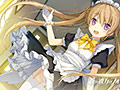 蒼の彼方のフォーリズム EXTRA1 DL EDITIONサンプル画像5枚目