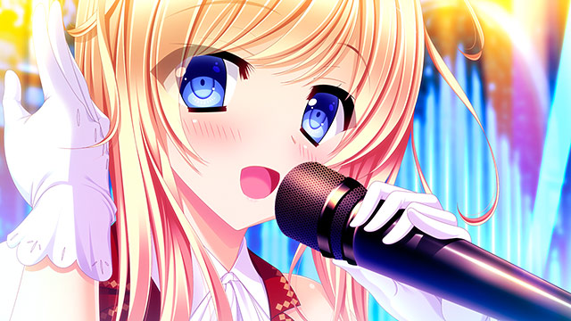 僕はキミだけを見つめる ～I gaze at only you～ 画像13