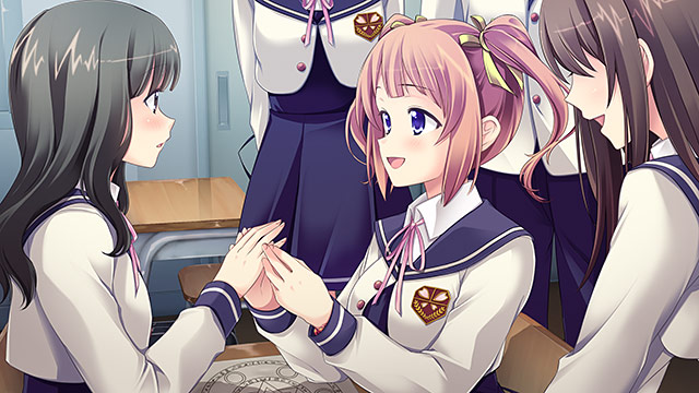 さくらにかげつ 画像50