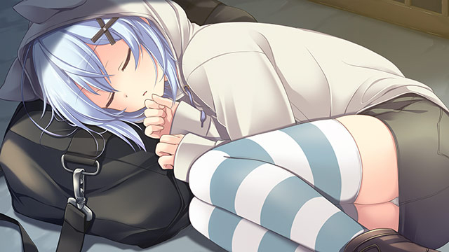 さくらにかげつ 画像52