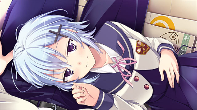 さくらにかげつ 画像53