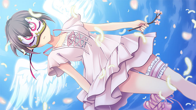 さくらにかげつ 画像56