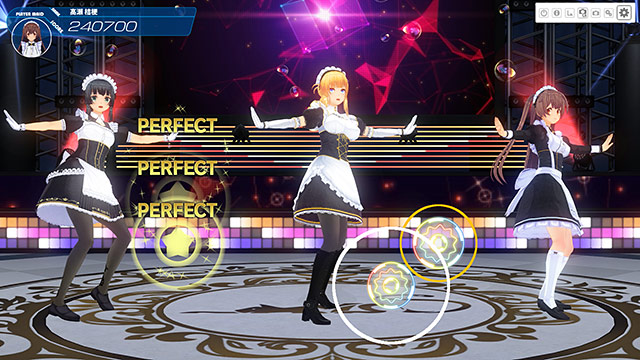 カスタムオーダーメイド3D2 with Chu-B Lip S 画像28