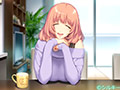 あけいろ怪奇譚