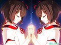 あけいろ怪奇譚