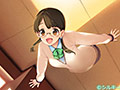 あけいろ怪奇譚