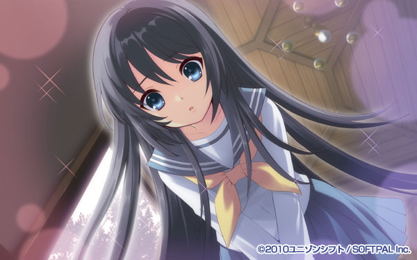 Flyable Heart CompletePack10