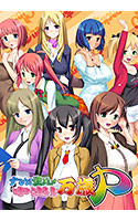 【期間限定】ナンパ生ハメ 中出し万歳P
